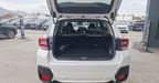 Subaru Xv 2.0I CVT DYNAMIC SP 4WD Suv 2023