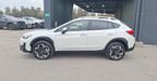 Subaru Xv 2.0I CVT DYNAMIC SP 4WD Suv 2023