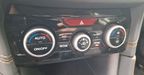 Subaru Xv 2.0I CVT DYNAMIC SP 4WD Suv 2023