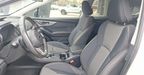 Subaru Xv 2.0I CVT DYNAMIC SP 4WD Suv 2023
