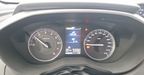 Subaru Xv 2.0I CVT DYNAMIC SP 4WD Suv 2023