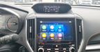 Subaru Xv 2.0I CVT DYNAMIC SP 4WD Suv 2023
