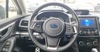 Subaru Xv 2.0I CVT DYNAMIC SP 4WD Suv 2023