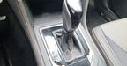 Subaru Xv 2.0I CVT DYNAMIC SP 4WD Suv 2023