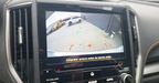 Subaru Xv 2.0I CVT DYNAMIC SP 4WD Suv 2023