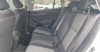 Subaru Xv 2.0I CVT DYNAMIC SP 4WD Suv 2023