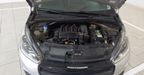 Peugeot 208 1.2 ACTIVE Hatchback 2020