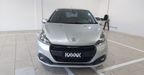 Peugeot 208 1.2 ACTIVE Hatchback 2020