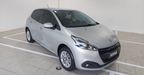 Peugeot 208 1.2 ACTIVE Hatchback 2020