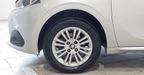 Peugeot 208 1.2 ACTIVE Hatchback 2020