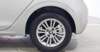 Peugeot 208 1.2 ACTIVE Hatchback 2020