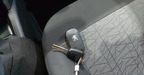 Peugeot 208 1.2 ACTIVE Hatchback 2020
