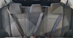 Peugeot 208 1.2 ACTIVE Hatchback 2020