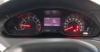 Peugeot 208 1.2 ACTIVE Hatchback 2020