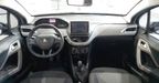 Peugeot 208 1.2 ACTIVE Hatchback 2020