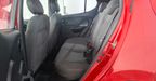 Chery Qq 1.0 LIGHT SECURITY Hatchback 2016