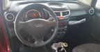 Chery Qq 1.0 LIGHT SECURITY Hatchback 2016