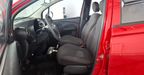 Chery Qq 1.0 LIGHT SECURITY Hatchback 2016