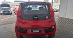 Chery Qq 1.0 LIGHT SECURITY Hatchback 2016