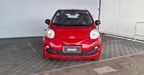 Chery Qq 1.0 LIGHT SECURITY Hatchback 2016