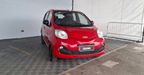 Chery Qq 1.0 LIGHT SECURITY Hatchback 2016