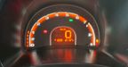 Chery Qq 1.0 LIGHT SECURITY Hatchback 2016