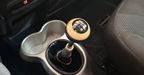 Chery Qq 1.0 LIGHT SECURITY Hatchback 2016