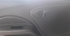 Chery Qq 1.0 LIGHT SECURITY Hatchback 2016
