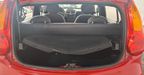 Chery Qq 1.0 LIGHT SECURITY Hatchback 2016