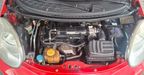 Chery Qq 1.0 LIGHT SECURITY Hatchback 2016
