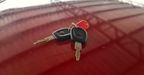 Chery Qq 1.0 LIGHT SECURITY Hatchback 2016