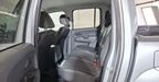 Volkswagen Amarok 2.0 TDI TRENDLINE G2 4X2 MY25 Pickup 2024