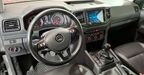 Volkswagen Amarok 2.0 TDI TRENDLINE G2 4X2 MY25 Pickup 2024
