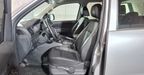 Volkswagen Amarok 2.0 TDI TRENDLINE G2 4X2 MY25 Pickup 2024