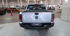 Volkswagen Amarok 2.0 TDI TRENDLINE G2 4X2 MY25 Pickup 2024