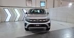 Volkswagen Amarok 2.0 TDI TRENDLINE G2 4X2 MY25 Pickup 2024