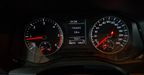 Volkswagen Amarok 2.0 TDI TRENDLINE G2 4X2 MY25 Pickup 2024