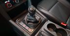 Volkswagen Amarok 2.0 TDI TRENDLINE G2 4X2 MY25 Pickup 2024