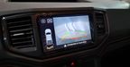 Volkswagen Amarok 2.0 TDI TRENDLINE G2 4X2 MY25 Pickup 2024