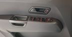 Volkswagen Amarok 2.0 TDI TRENDLINE G2 4X2 MY25 Pickup 2024