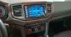 Volkswagen Amarok 2.0 TDI TRENDLINE G2 4X2 MY25 Pickup 2024