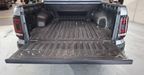 Volkswagen Amarok 2.0 TDI TRENDLINE G2 4X2 MY25 Pickup 2024
