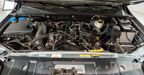 Volkswagen Amarok 2.0 TDI TRENDLINE G2 4X2 MY25 Pickup 2024