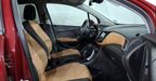 Chevrolet Trax 1.8 B LT AUTO Suv 2019