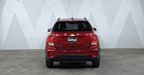 Chevrolet Trax 1.8 B LT AUTO Suv 2019
