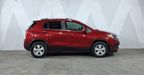 Chevrolet Trax 1.8 B LT AUTO Suv 2019