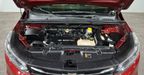 Chevrolet Trax 1.8 B LT AUTO Suv 2019