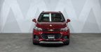 Chevrolet Trax 1.8 B LT AUTO Suv 2019