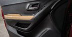 Chevrolet Trax 1.8 B LT AUTO Suv 2019