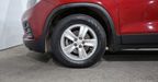Chevrolet Trax 1.8 B LT AUTO Suv 2019